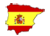 VERVE AUDIOVISUAL - Espanol